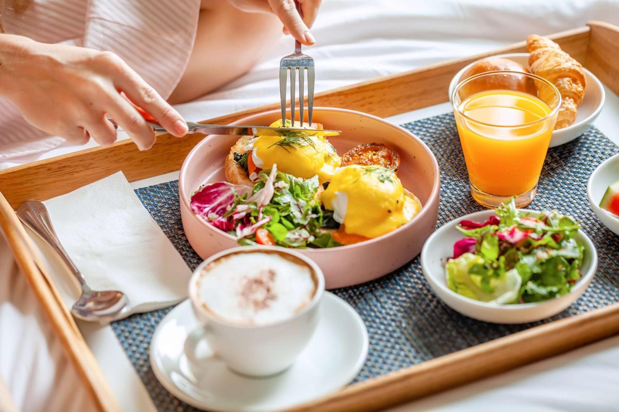 Country Inn & Suites By Radisson, Sahibabad Ghaziabad Eksteriør bilde