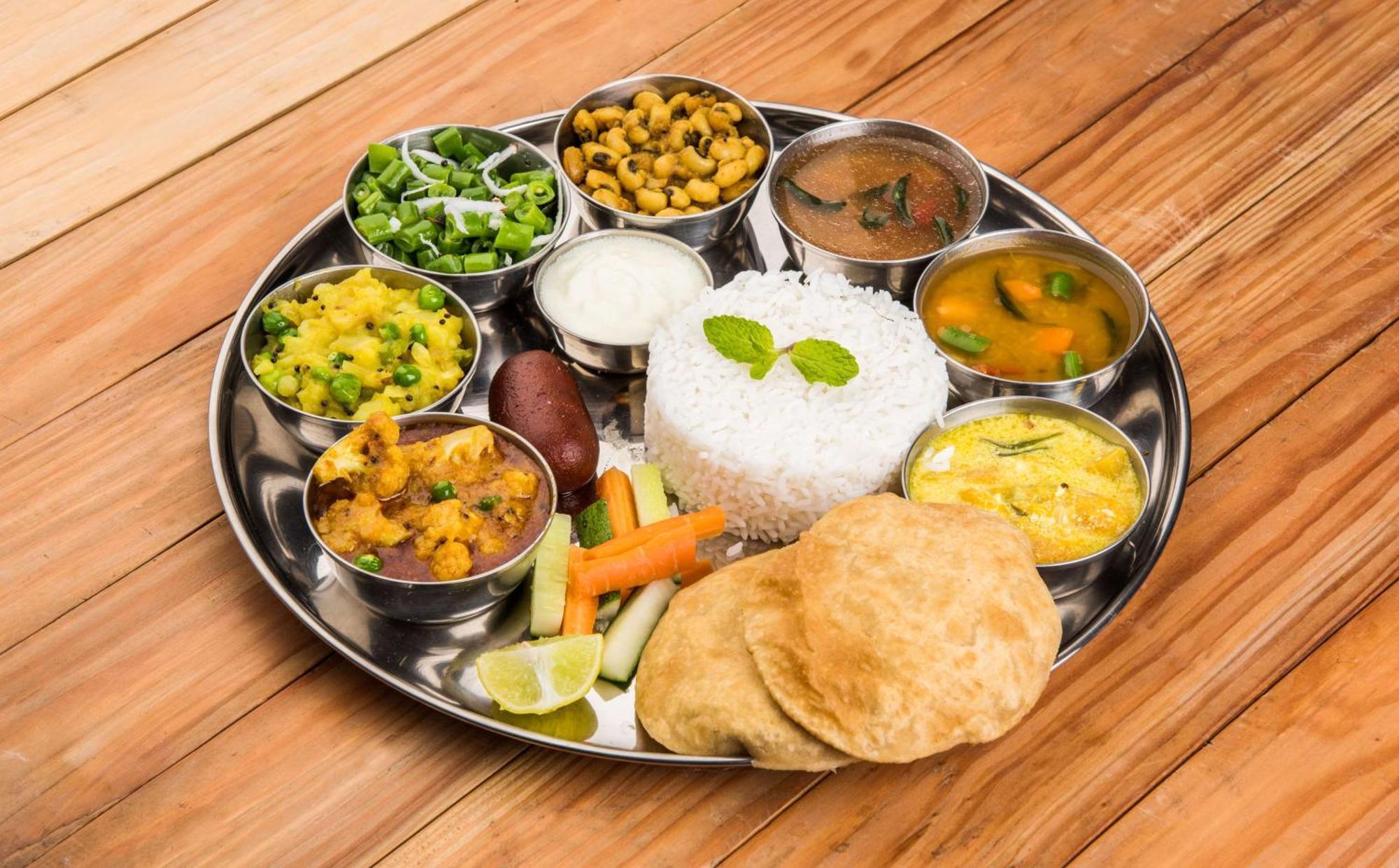 Country Inn & Suites By Radisson, Sahibabad Ghaziabad Eksteriør bilde